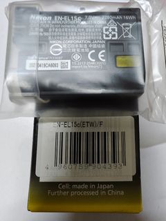 （分類：）位於 。 由 raymond_624 提交（商品編號 1215559798，圖片 1）。簡介： 。