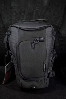Nikon P1000 Camera Bag