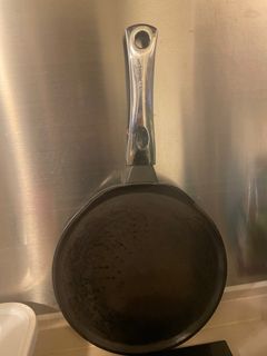（分類：）位於 。 由 sadi_871 提交（商品編號 1215629049，圖片 1）。簡介： 。