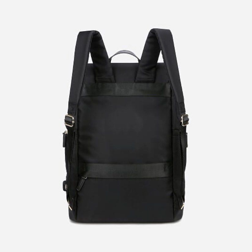 Nordace eliz review new arrivals