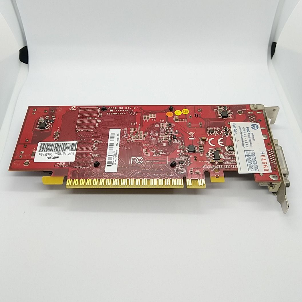 Nvidia geforce gt 625 best sale