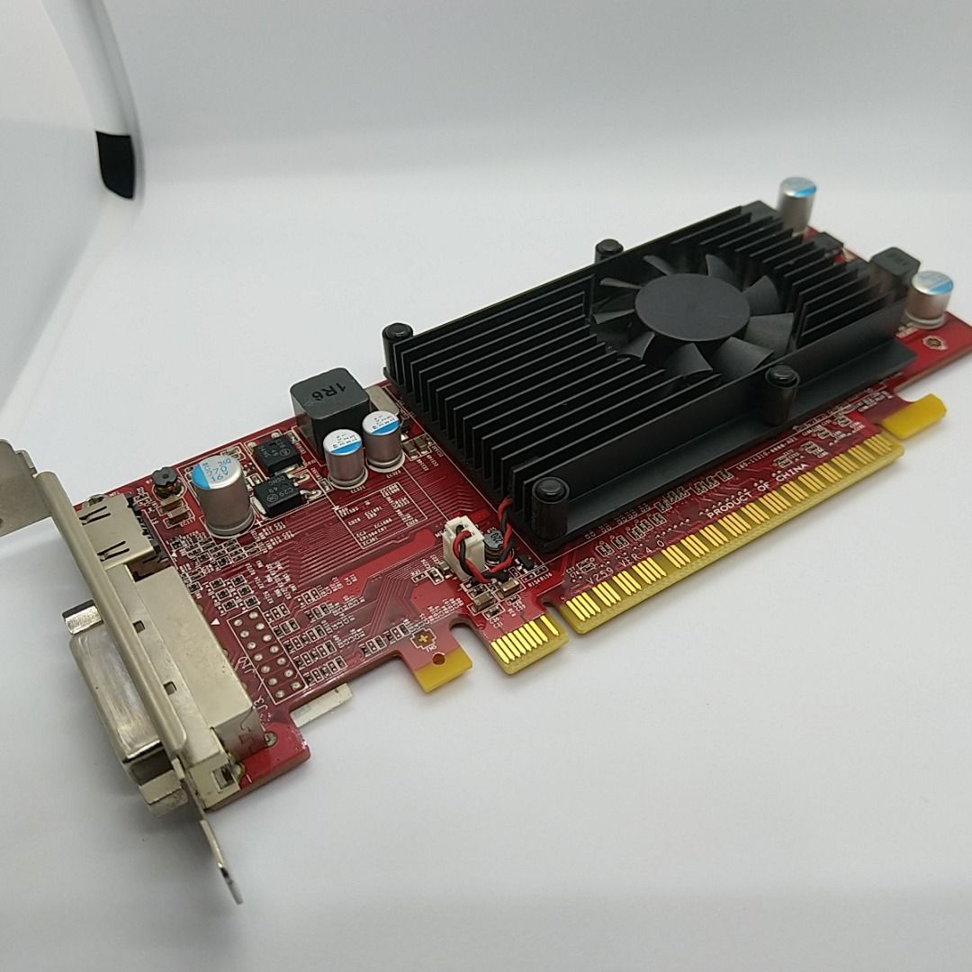 Geforce gt 625 shop