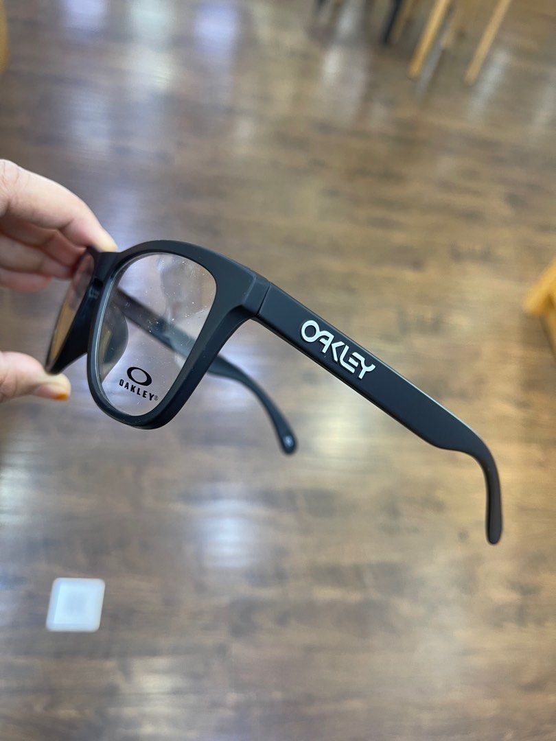 Frogskins rx best sale