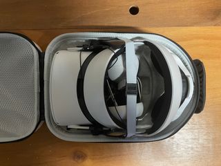 （分類：）位於 。 由 1564513_0 提交（商品編號 1215643173，圖片 1）。簡介： 。