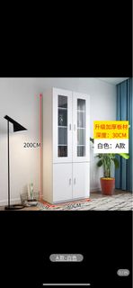 （分類：）位於 。 由 kevinma704 提交（商品編號 1215499311，圖片 1）。簡介： 。
