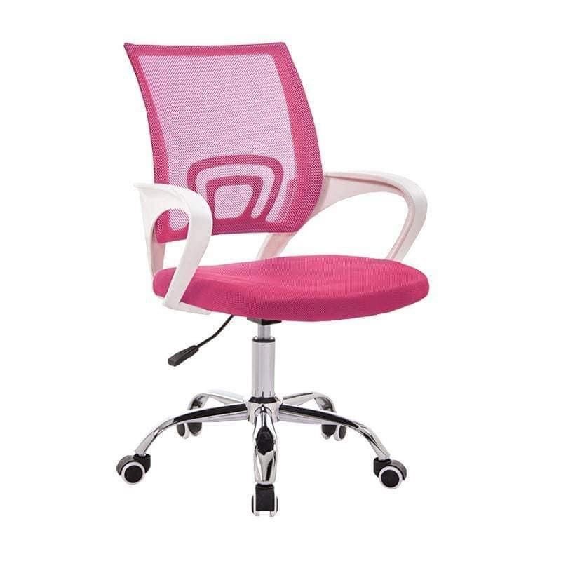 OFFICE CHAIRS, Furniture & Home Living, Office Furniture & Fixtures on