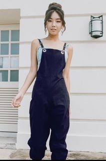 ♥️BIG SALES FROM MDS, FASHMOB & OTHERS♥️ Collection item 1