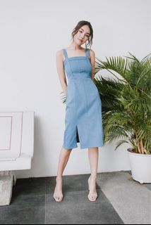 Ohvola Collection item 1
