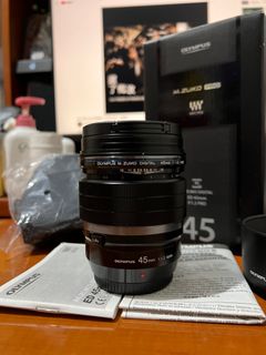 （分類：）位於 。 由 c.chan_s 提交（商品編號 1215621182，圖片 1）。簡介： 。