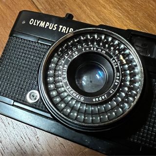 由 tatw999 (刊登 ID 1215624044，圖片 1) 提交，位於 的 (類別：)，說明：。