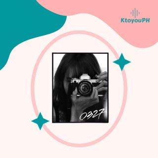 (Category: ) located in . Submitted by ktoyouph_ (Listing ID 1103414345, Image 1). Description: .