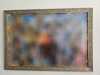 （分類：）位於 。 由 benmars93 提交（商品編號 1215636091，圖片 1）。簡介： 。