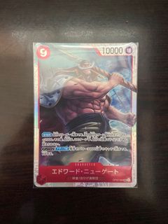 （分類：）位於 。 由 20061976725 提交（商品編號 1215643542，圖片 1）。簡介： 。