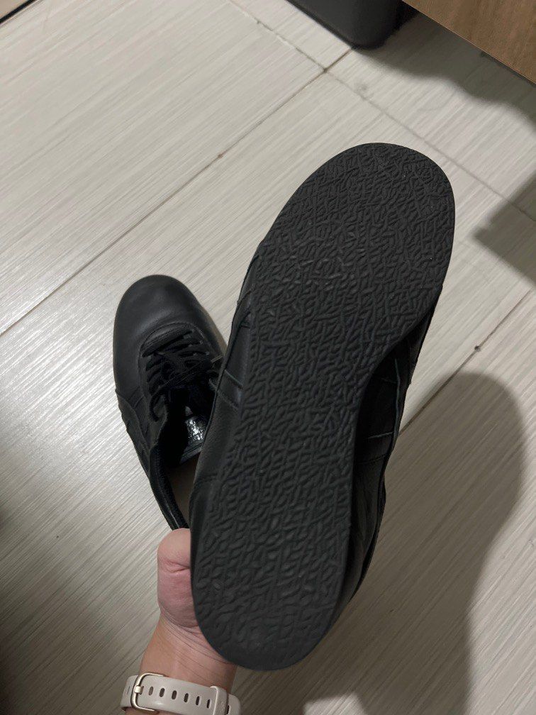 onitsuka limited 2015