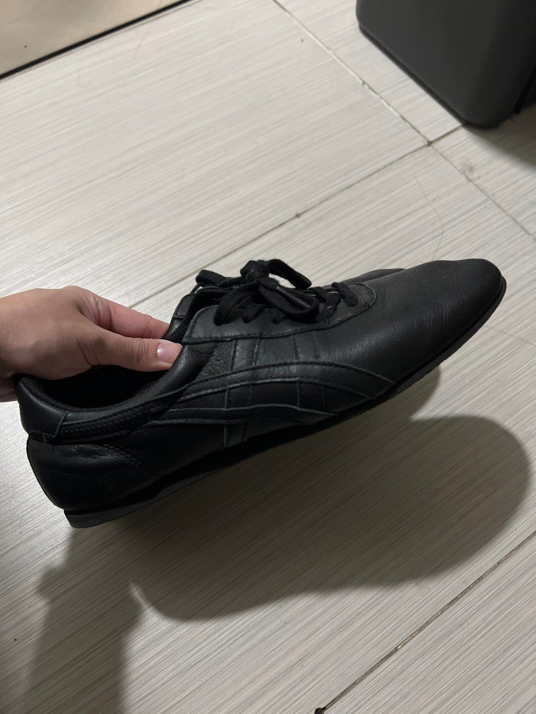 onitsuka limited edition 2018