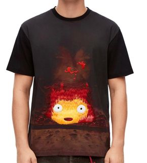 (Category: ) located in . Submitted by knightofthefleamarket (Listing ID 1215624634, Image 1). Description: .