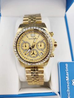 (Category: ) located in . Submitted by watchabagsph2.0 (Listing ID 1215509395, Image 1). Description: .