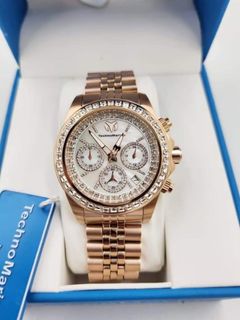 (Category: ) located in . Submitted by watchabagsph2.0 (Listing ID 1215509585, Image 1). Description: .