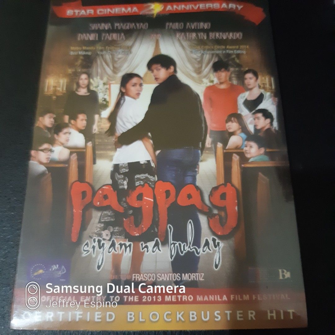 Pagpag siyam na buhay shop free watch full movie