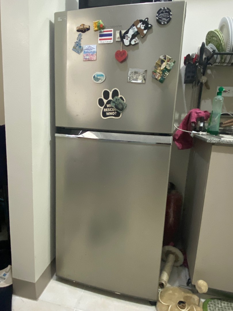 panasonic-econavi-inverter-no-frost-tv-home-appliances-kitchen