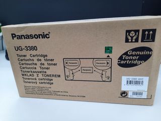 （分類：）位於 。 由 Maggie88 提交（商品編號 1215564752，圖片 1）。簡介： 。