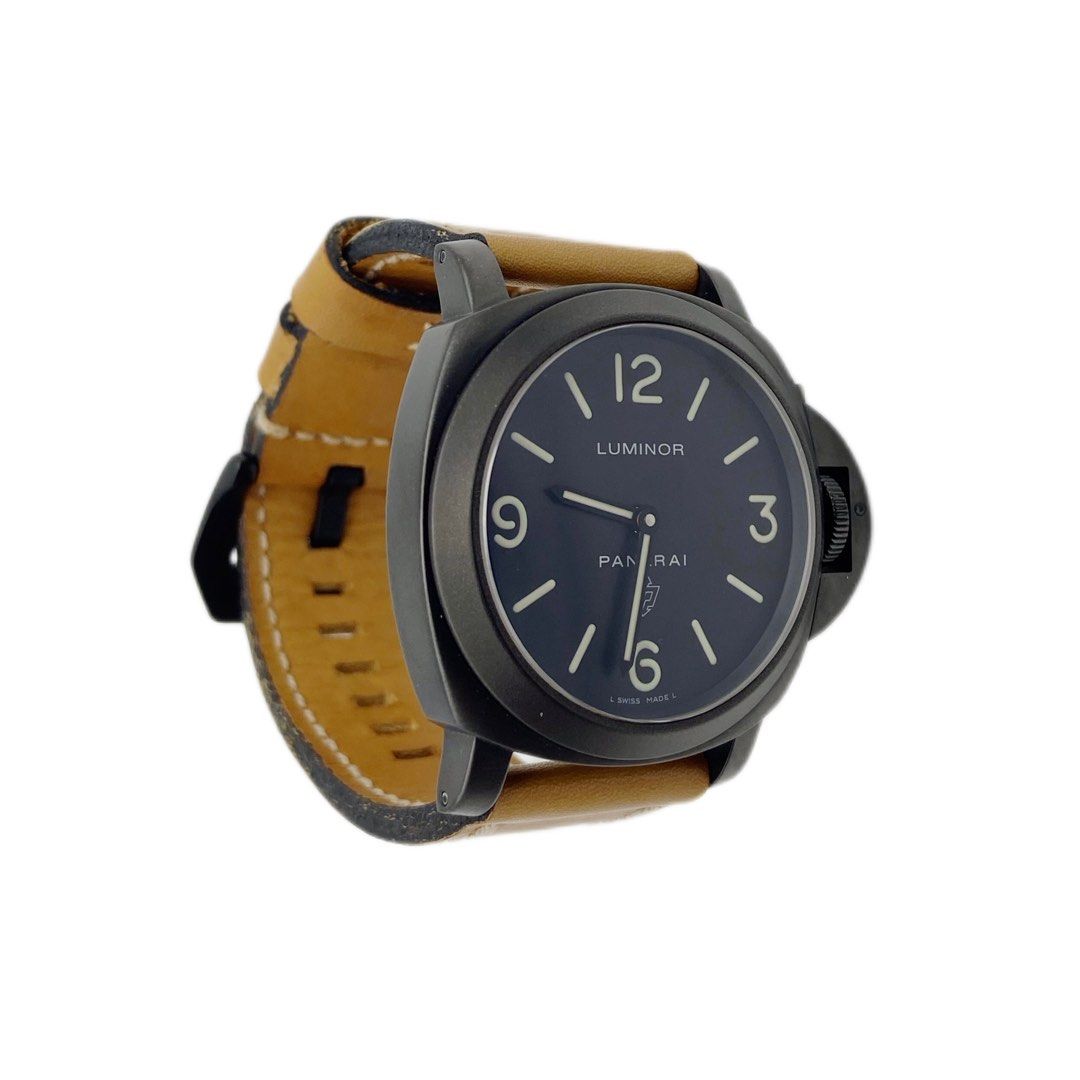Pam0000 sales