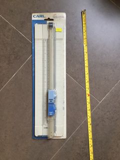 （分類：）位於 。 由 kk__lau 提交（商品編號 1215584007，圖片 1）。簡介： 。