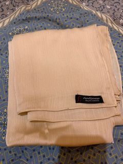 (Kategori: ) berada di . Dikirim oleh hyiph (ID iklan 1215638663, Gambar 1). Deskripsi: .