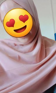 Pasmina ceruty babydoll