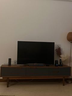 (Category: ) located in . Submitted by Biraj90 (Listing ID 1215619622, Image 1). Description: .