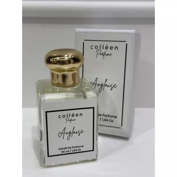 Perfume Colleen
