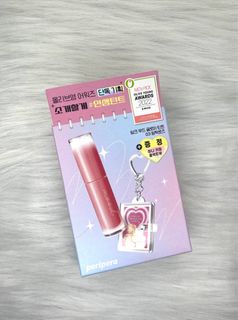 （分類：）位於 。 由 lovelipstick 提交（商品編號 1215661168，圖片 1）。簡介： 。