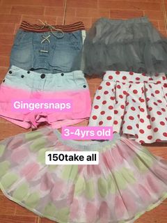 (Category: ) located in . Submitted by purple_square (Listing ID 1215603777, Image 1). Description: .