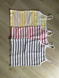 (Category: ) located in . Submitted by puresimple (Listing ID 1215573474, Image 1). Description: .