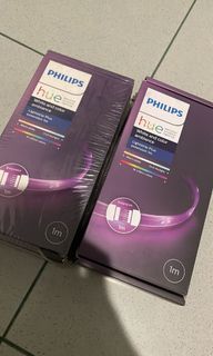 Philips hue strip extension 1M