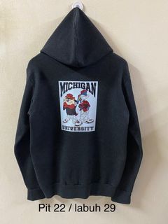 (Category: ) located in . Submitted by mayangsarithrift (Listing ID 1215503351, Image 1). Description: .