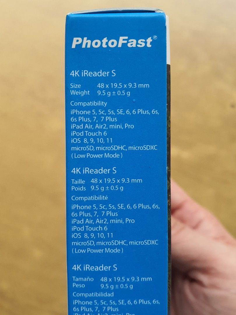 Carte SD Samsung 64 Go Evo Plus UHS 3 compatible Raspberry Pi et Nvidia  Jetson