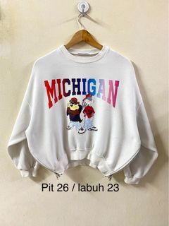 PHOTOTEE SWEATSHIRT