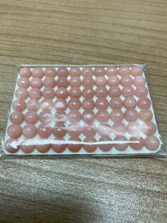 （分類：）位於 。 由 bichiku 提交（商品編號 1215547619，圖片 1）。簡介： 。