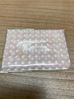 （分類：）位於 。 由 bichiku 提交（商品編號 1215548241，圖片 1）。簡介： 。