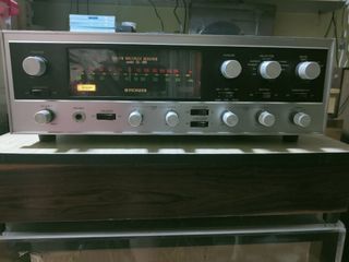 (Category: ) located in . Submitted by vincent1959 (Listing ID 1215614368, Image 1). Description: .