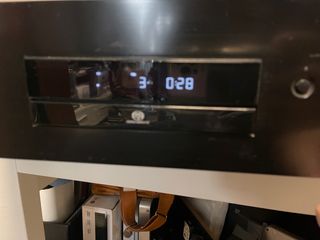 （分類：）位於 。 由 kingkeymanbadsonking 提交（商品編號 1215554227，圖片 1）。簡介： 。