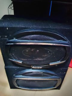(Category: ) located in . Submitted by haaiqaal (Listing ID 1215669917, Image 1). Description: .