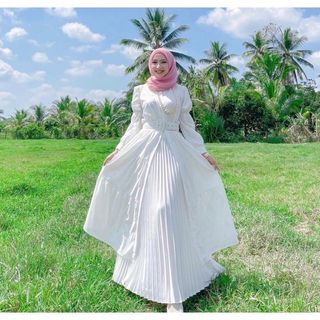 (Category: ) located in . Submitted by fariha.rafi (Listing ID 1215537068, Image 1). Description: .
