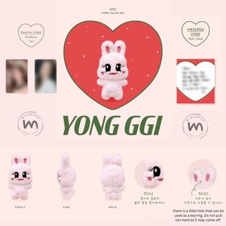 (Category: ) located in . Submitted by mizushopsg (Listing ID 1215666892, Image 1). Description: .