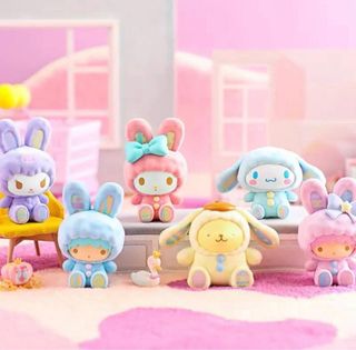 (Category: ) located in . Submitted by shopxrun (Listing ID 1215509048, Image 1). Description: .