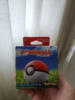 (Category: ) located in . Submitted by it_gadget (Listing ID 1215554289, Image 1). Description: .