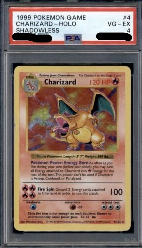 （分類：）位於 。 由 charizardpokemon 提交（商品編號 1215595024，圖片 1）。簡介： 。
