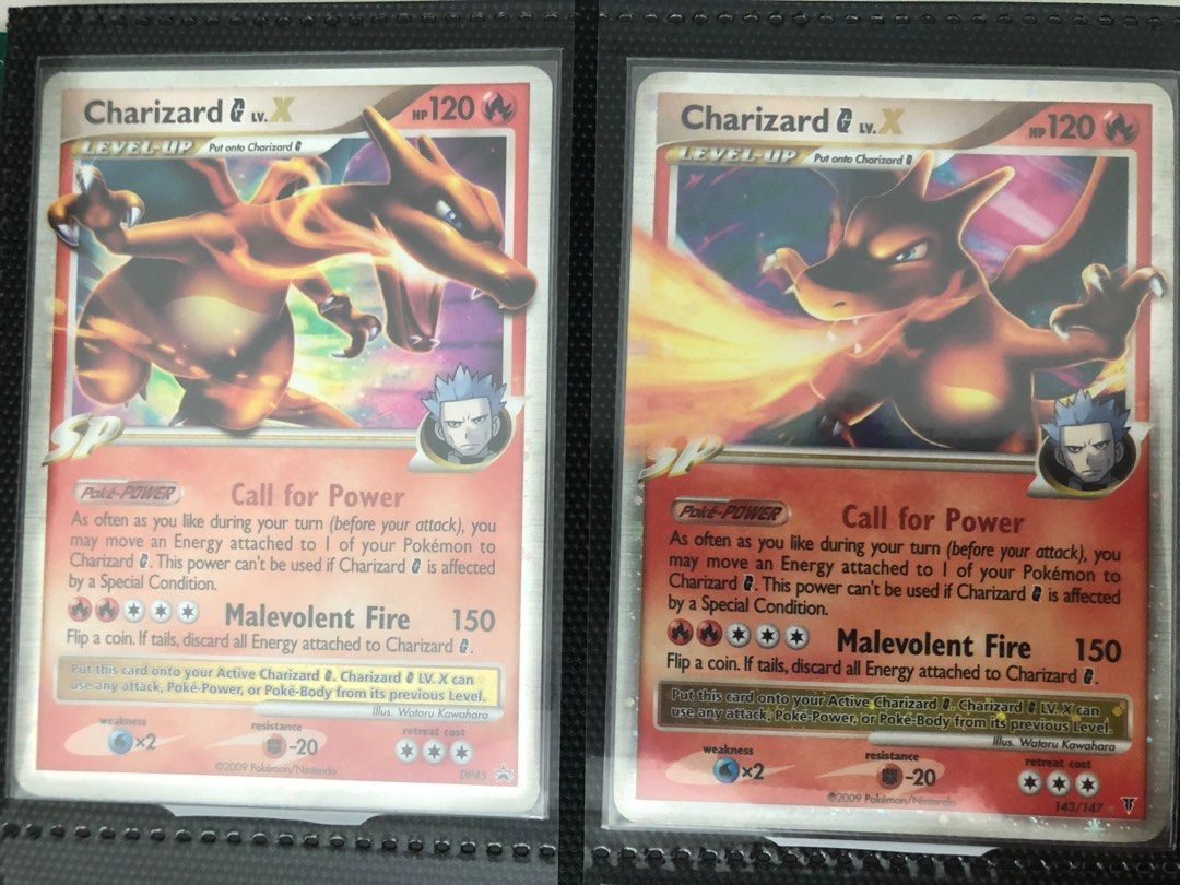 pokemon cards elite trainer boxes Mega Evolution Elite Trainer Box (ETB)