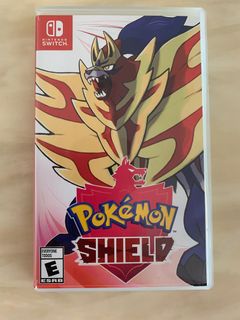 (Category: ) located in . Submitted by meow76 (Listing ID 1215514095, Image 1). Description: .